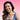 Hot flashes, Cold truths