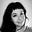 Winona Sharpe's avatar