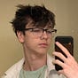Thomas's avatar