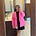 gracie g's avatar