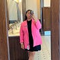 gracie g's avatar