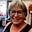 Joanne C. Mahlmeister's avatar
