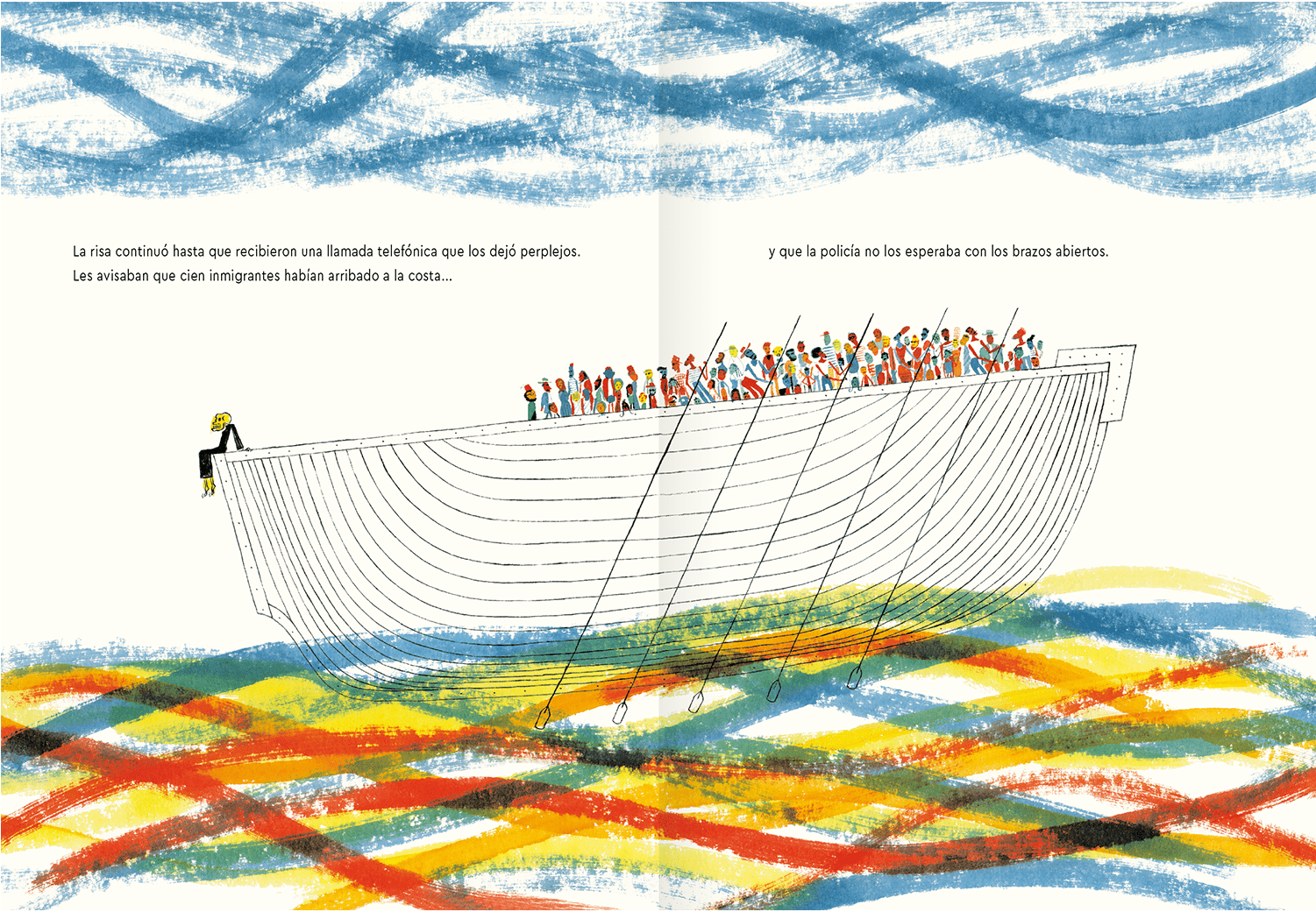 reir_en_serio-7-9789563643343_2000x.png (1501×1501) reir_en_serio-7-9789563643343_2000x.png (1501×1501)
