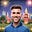 Sean M's avatar