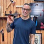 Marc Spagnuolo's avatar