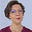 Ruth Rostrup's avatar