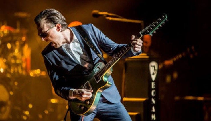 Jan19 pg lnu bonamassa feat