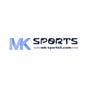 mksports0comm's avatar