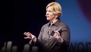 Image result for brene brown
