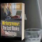 Book Marketing Breakthrough 03 - Learning from Masters