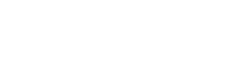 Tickets - gamescom dev