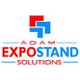 Adam Expo Stand's avatar