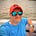 Nic Lydon's avatar