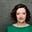 Stella Smiljkovic's avatar