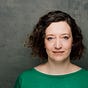 Stella Smiljkovic's avatar