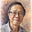 Edward Tsang's avatar
