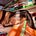 Manasvi Pote's avatar