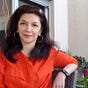 Shazia Saqib's avatar