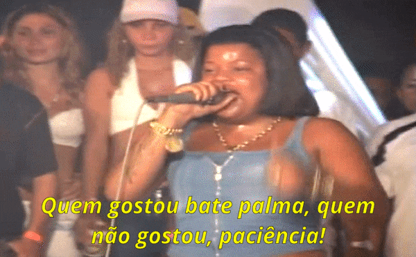 Comunidade Steam :: :: Applause