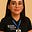 Avatar de Daiana Soares