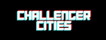 Challenger Cities