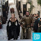 La Newsletter de Fuera de Series