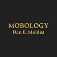 Dan E. Moldea's avatar