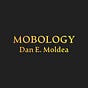 Dan E. Moldea's avatar
