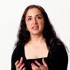 Lesson 1: Take an Adaptable Approach to Money