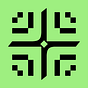 Palestine Deep Dive's avatar