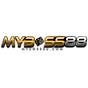 myboss88's avatar