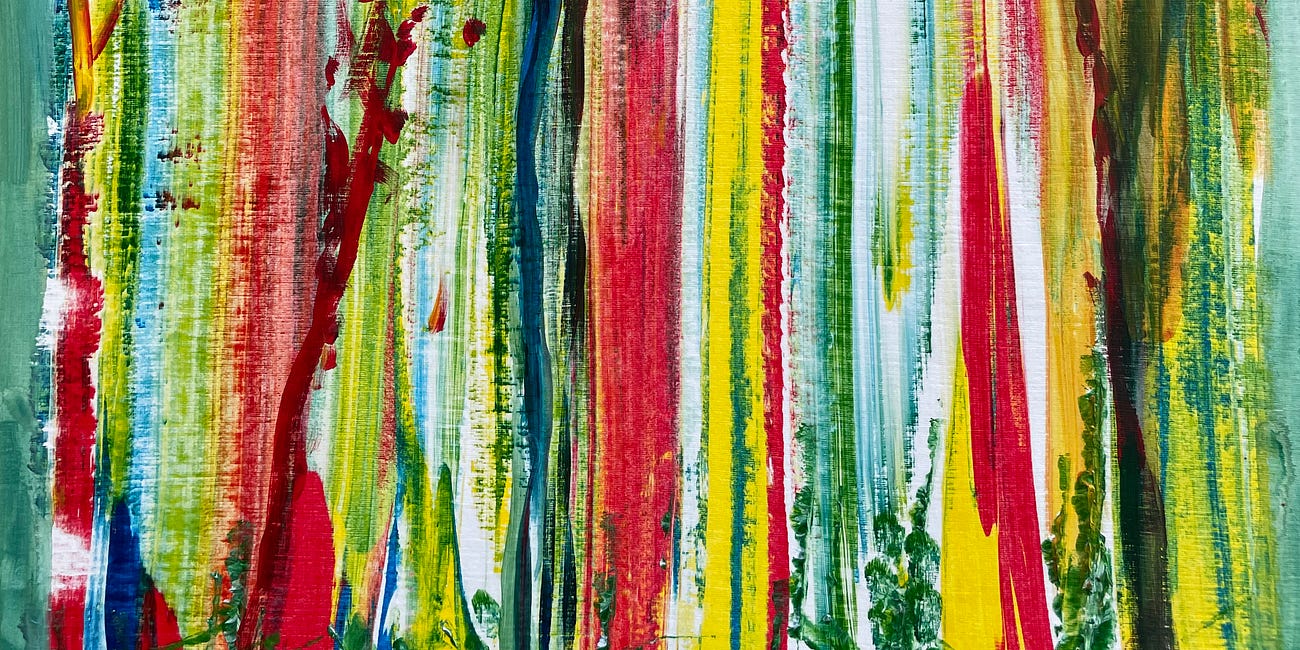 Curious about Gen2200?