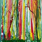 2. Curious about Gen2200?