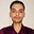 Aashish Raj's avatar