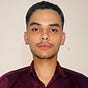 Aashish Raj's avatar