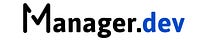 Manager.dev