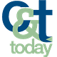 Cannabis & Tech Today