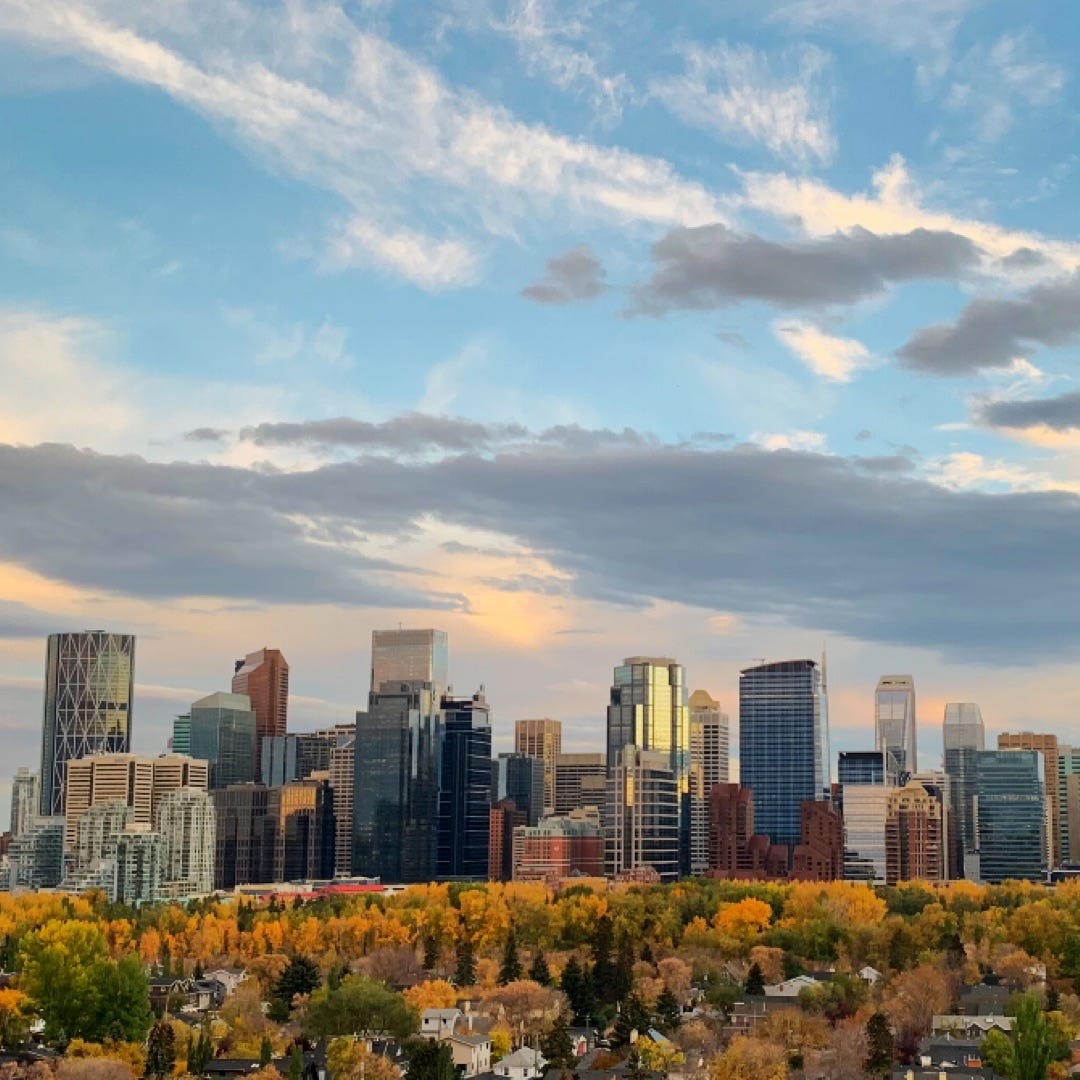 I Would Prefer Not To