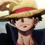 InfomalHaut's avatar