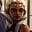 Will's avatar