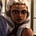 Will's avatar