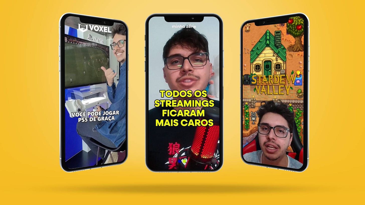 Não foi fornecido texto alternativo para esta imagem