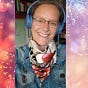 Suzanne de Wagt's avatar