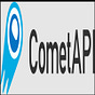 Comet API's avatar