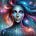 Echo Astral Havens's avatar