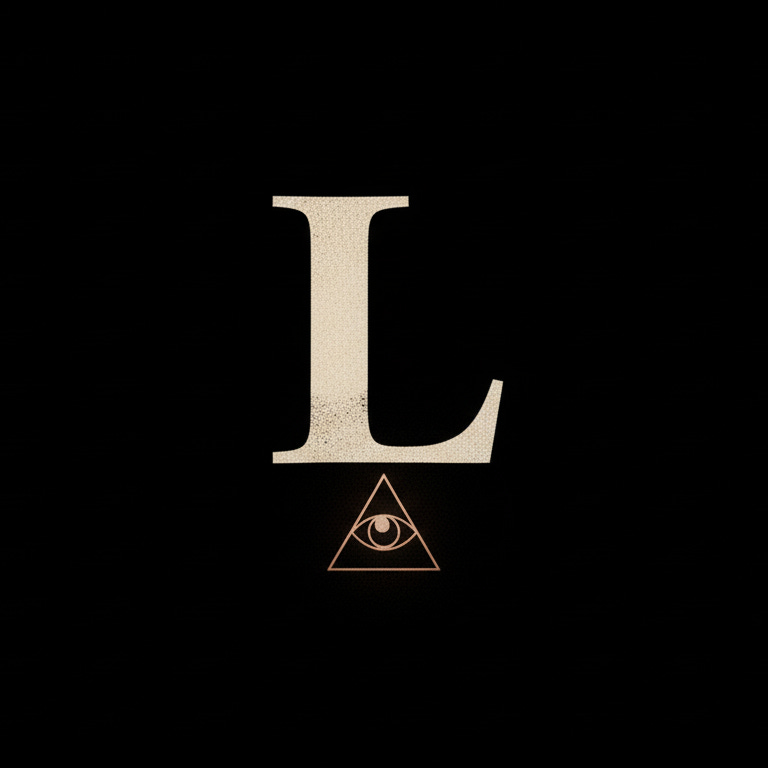 Lazarus