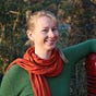 Liz Reitzig's avatar