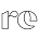Rediseñar