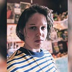 The North Star with Shaun King