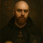 Robert Nox's avatar